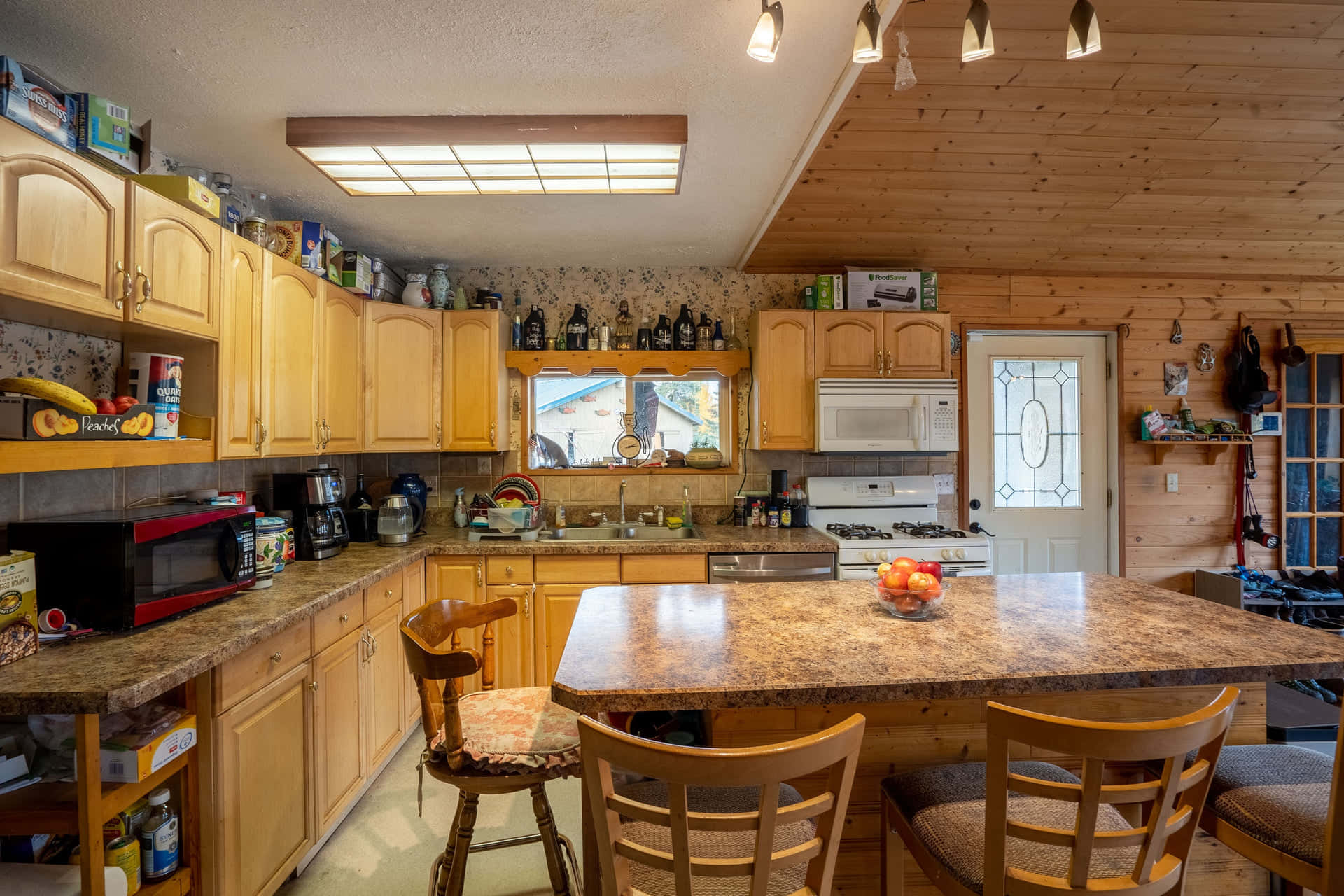 אוהל משלך gallery 20