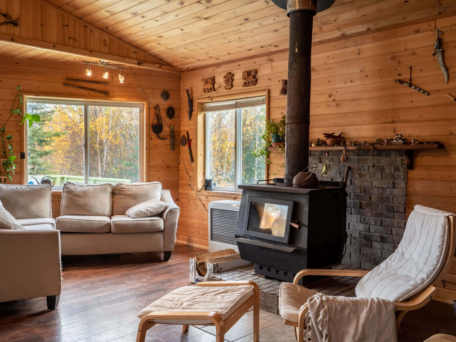 אוהל משלך gallery 18