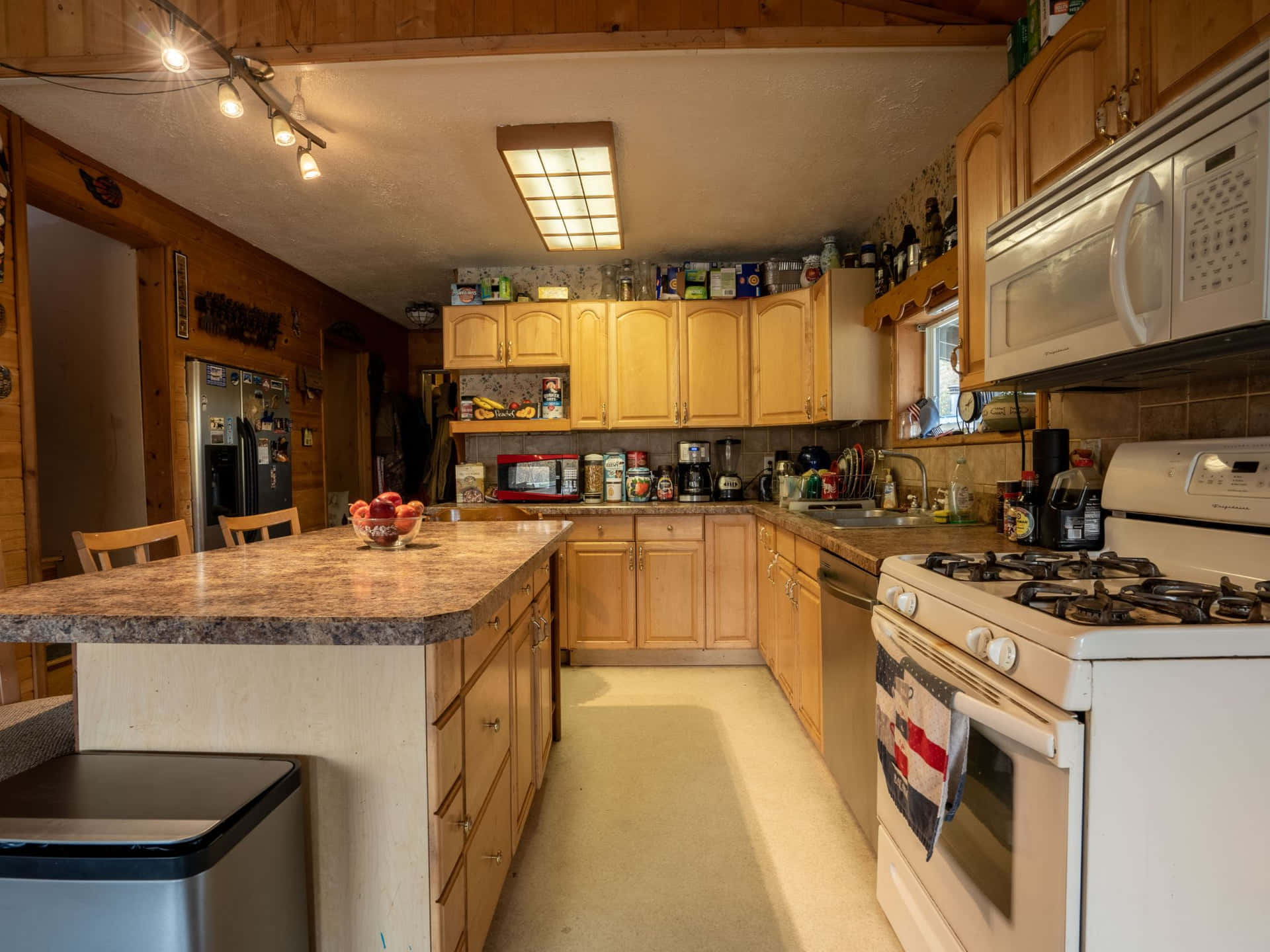 אוהל משלך gallery 19