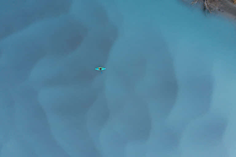 Золотая осень 2026 - 3